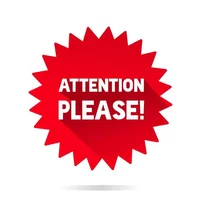 -PLEASE READ-URGENT-