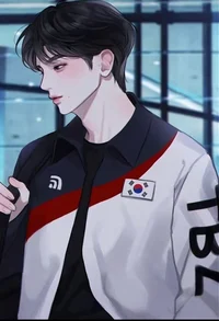 Chen