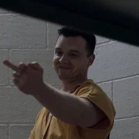 mickey milkovich