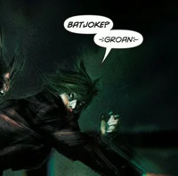 MultiversalGreatness