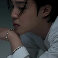 Park jimin 