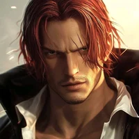 Shanks