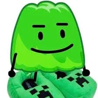Y0YL3C4K3