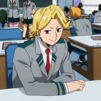 Aoyama yuga
