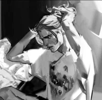 Сергей Разумовский 