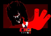 Fatal Error
