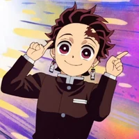 Tanjiro 
