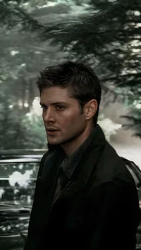 Dean Winchester