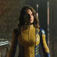 Laura kinney