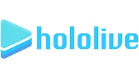 Hololive