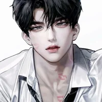 Woojin
