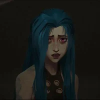 Jinx
