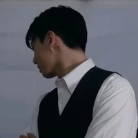 Doctor Jungkook