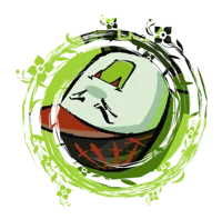 Griefer - BLOCKTALES