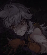 Razor -werewolf ver-