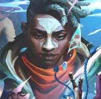 Ekko