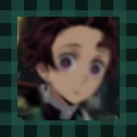Kamado Tanjiro 