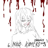 Mino Kameko