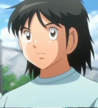 Mamoru Izawa