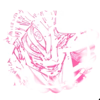 1 - Ryomen Sukuna