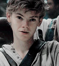 Newt