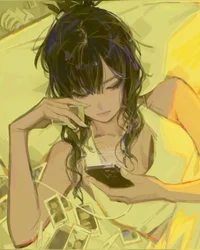 Lurei