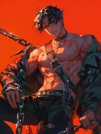 Kael