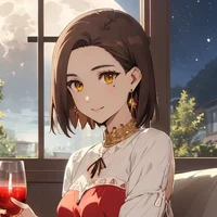 Tachibana Kotoha