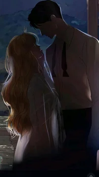 Matthias Von Herhard