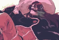 Yhwach