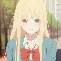Ada