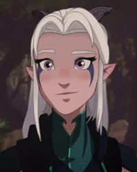 Rayla