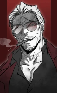 Josh