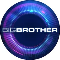 Big Brother 2025 ARG