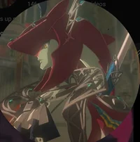King Sidon 
