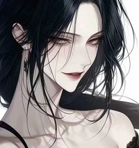 Vivian