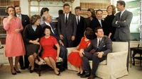 Kennedy Family 