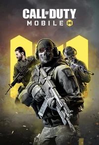 Call of duty ll