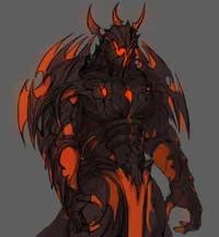 Malrik