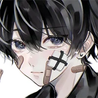 BL Yurinya