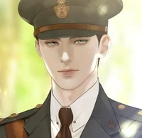 Matthias von herhard