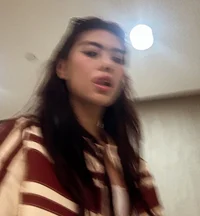 Mikha Lim