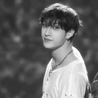 Bangchan