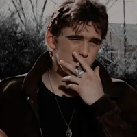 Dallas Winston 