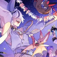 King Yaoi the Fourth