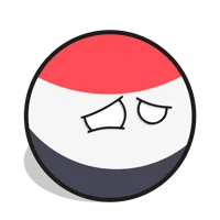 Yemenball