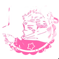 1 - Ryomen Sukuna