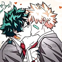 Muerte bkdk