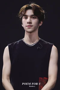 Hendery