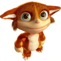 - Info Bot READ THIS